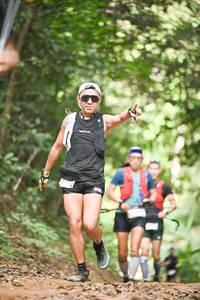 BIB: 
                            <button type="button" onclick="openModal(22446795)" class="btn btn-primary btn-sm float-right btn-popup" data-toggle="modal" data-target=".modal-high-quality">
                        <i class="fas fa-shopping-cart"></i> Add to Cart
                    </button>
                                            <button type="button" onclick="isThisMe(22446795, true)" class="btn btn-success btn-sm float-right btn-popup btn-isme hidden" data-toggle="tooltip" data-placement="bottom" title="นี่คือรูปของคุณใช่ไหม คลิกที่นี่เพื่อเอาเข้าอัลบั้ม">
                        <i class="fas fa-plus"></i> Add to album
                    </button>
                    <button type="button" onclick="isThisMe(22446795, false)" class="btn btn-warning btn-sm float-right btn-popup btn-isnotme hidden">
                        <i class="fas fa-ban"></i> Remove from album
                    </button>